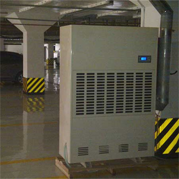家具廠除濕機(jī)，家具廠烘干房、噴漆房除濕機(jī)