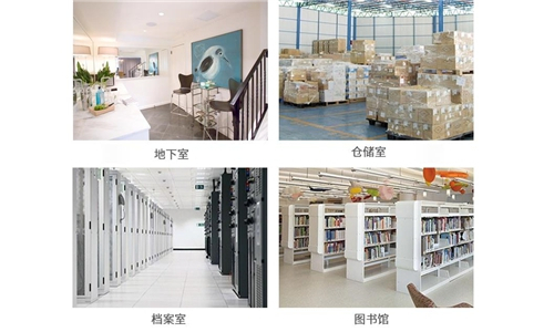 除濕機(jī)的作用及選擇技巧