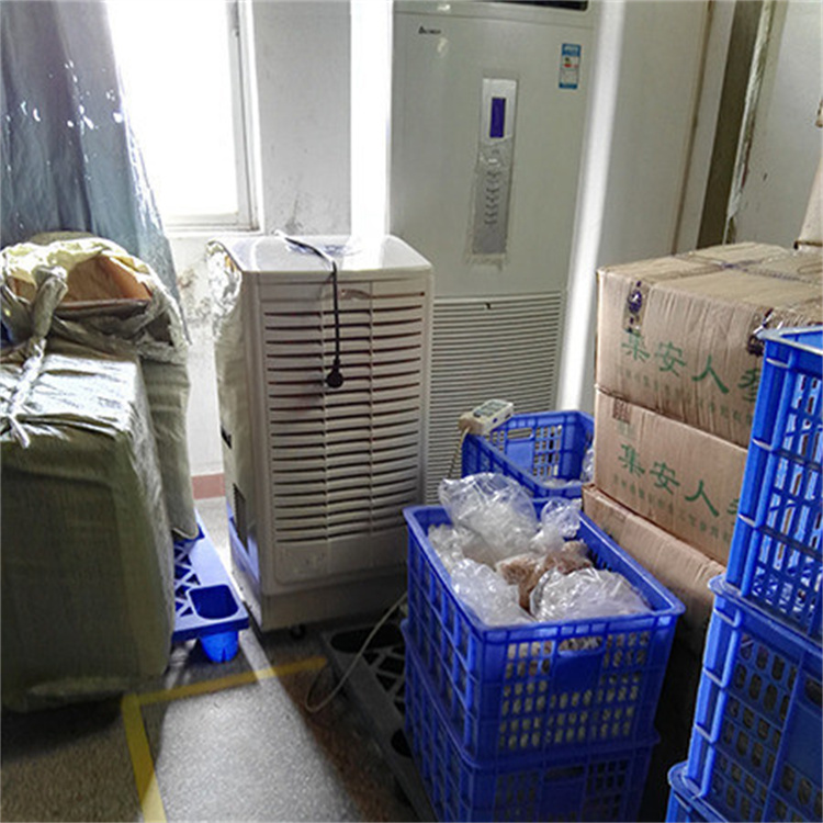 除濕機(jī)能否真正抽出空氣中的水分