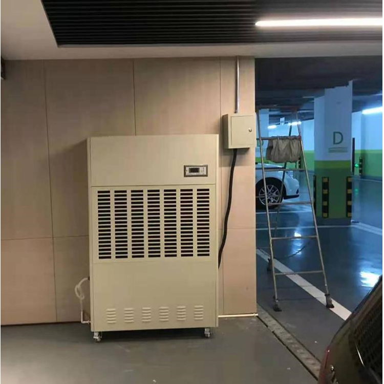 家具廠除濕機(jī)，家具廠木材干燥防潮除濕都少不了