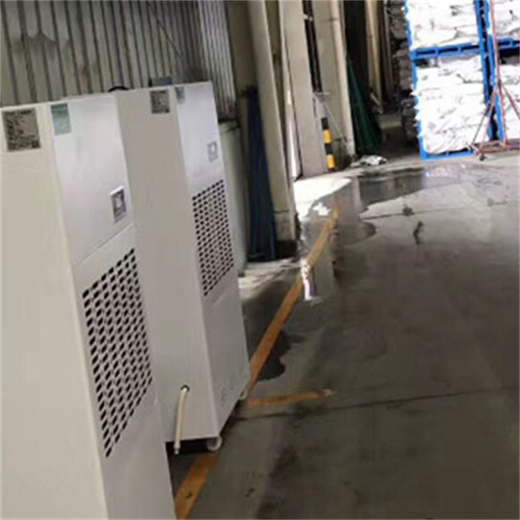 家具制造工廠專用除濕設(shè)備