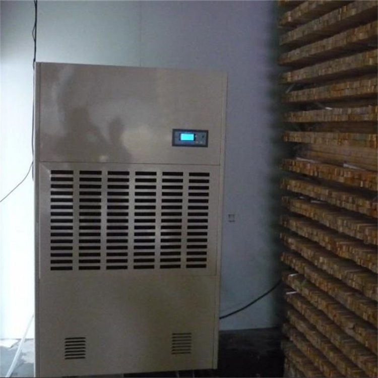 健身房專用除濕機 游泳館用除濕機