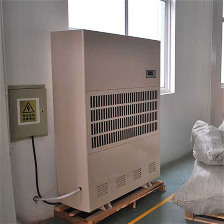 除濕機(jī)除了除濕還能干什么