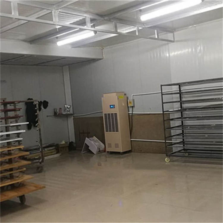 地庫去濕機(jī) 地庫控濕設(shè)備出租