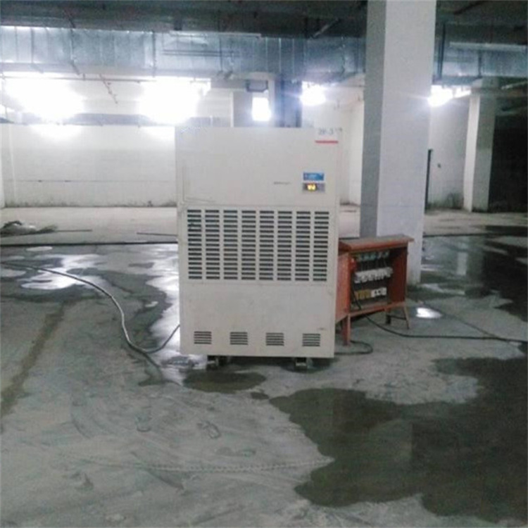 大面積倉庫防潮措施 工廠倉庫除濕機(jī)