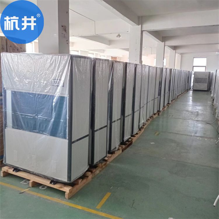 卷筒不干膠印刷過(guò)程中的靜電如何防范