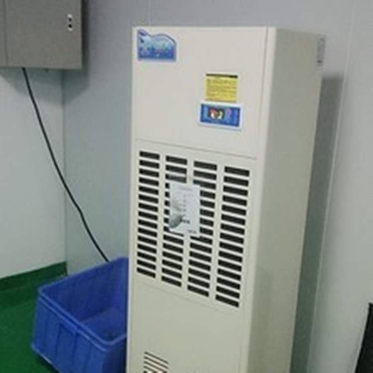可以一直用格力空調的除濕功能